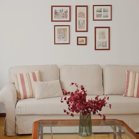 174a Amplio Playa San Lorenzo By R2r Consulting 希洪