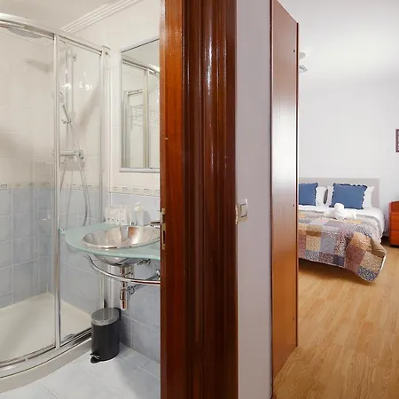 174a Amplio Playa San Lorenzo By R2r Consulting