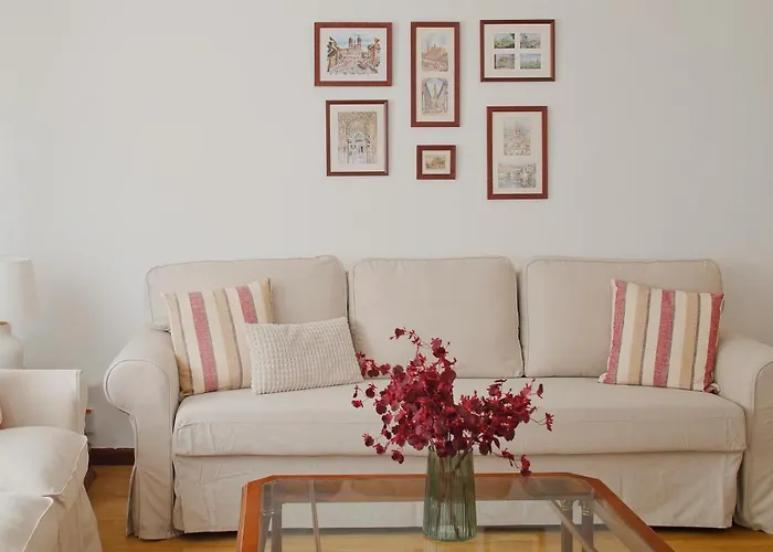 174a Amplio Playa San Lorenzo By R2r Consulting 기욘