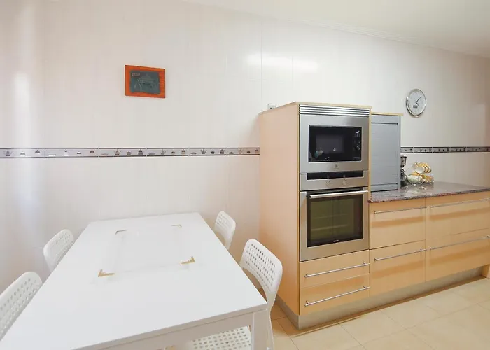 174a Amplio Playa San Lorenzo By R2r Consulting * 기욘