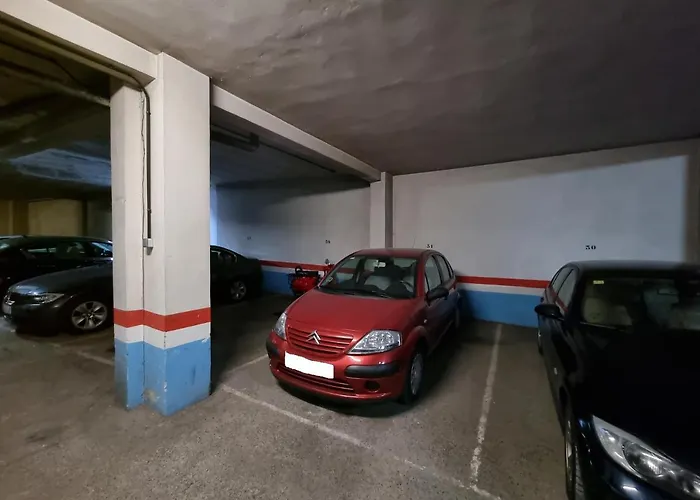 174a Amplio Playa San Lorenzo By R2r Consulting * 기욘