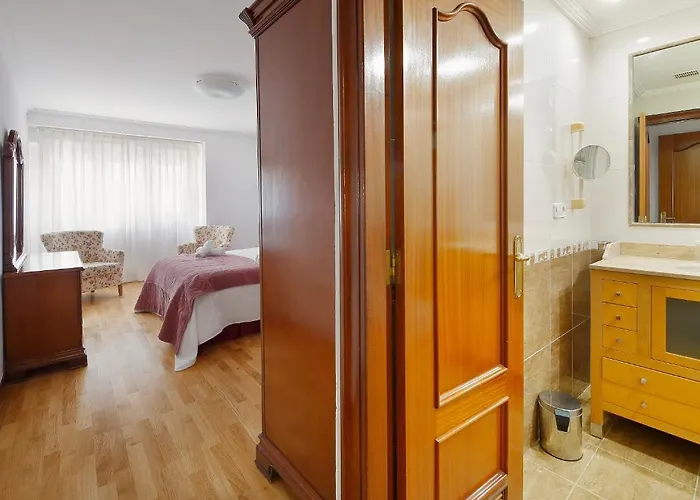 174a Amplio Playa San Lorenzo By R2r Consulting