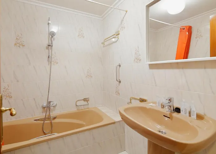 174a Amplio Playa San Lorenzo By R2r Consulting *