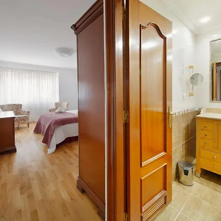 174a Amplio Playa San Lorenzo