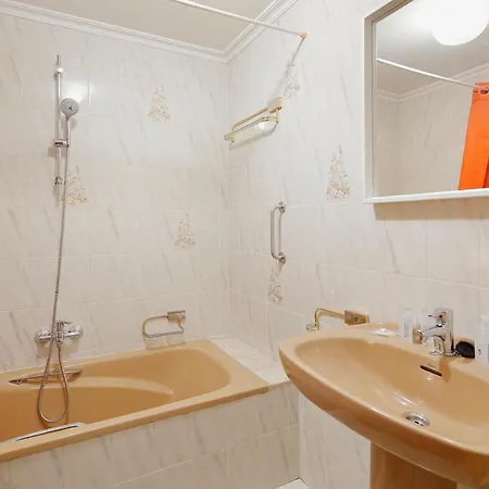 174a Amplio Playa San Lorenzo *