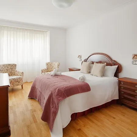 174a Amplio Playa San Lorenzo By R2r Consulting 기욘